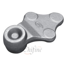 Customized Forging Part Steering Joint
